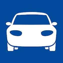 My Car - Fuel Tracker  Vehicle Manager