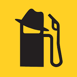 Gaspy - NZ  Australia Fuel Prices