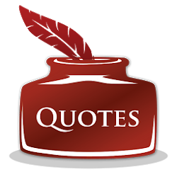 100000+ Quotes about Life and Love