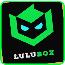 New Free Lulu box Skins and Information 2K20