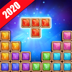 كتلة لغز جوهرة2019