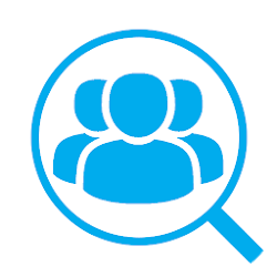 Followers Analyzer for Twitter