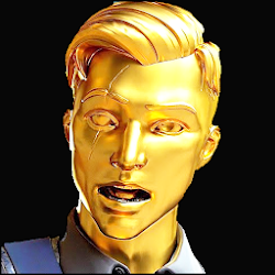 Wallpapers for Battle Royale skins - All Seasons