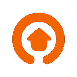 GoLife | Professional Massage  Cleaning Service