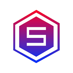 SketchBlock  Sketchware Tool