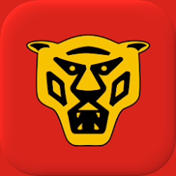 African Countries - Flags and Maps of Africa Quiz