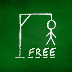 Hangman Free