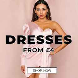 UR Fashion Store  Shop Womens Fashion  Clothing