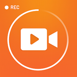 Screen Recorder  Video Recorder -  Screen Capture