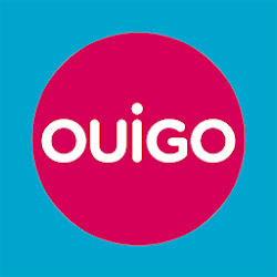 OUIGO – La France à partir de 10€ en TGV