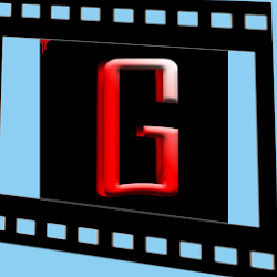 Gnulatv Pelis y Series Gratis
