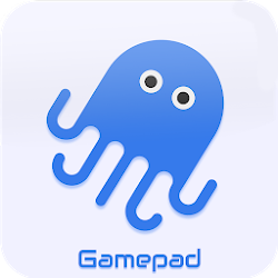 Octoplugin - Octopus Gamepad Keymapper Booster تنزيل Octoplugin - Octopus Gamepad Keymapper Booster Free لـ Android
