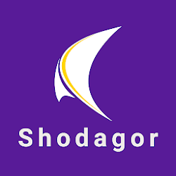 Shodagorcom - Online B2B Wholesale  Marketplace