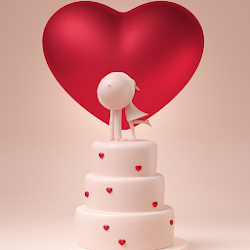 خلفيات بنات جيرلي