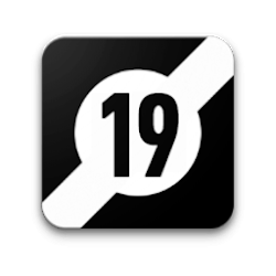 FUT 19 Simulator by Ji Fisher