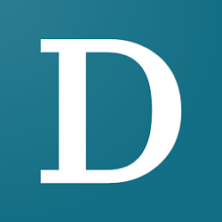 The Report  Political And Breaking News