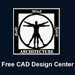 Free Autocad Drawings Download تنزيل Free Autocad Drawings Download Free لـ Android