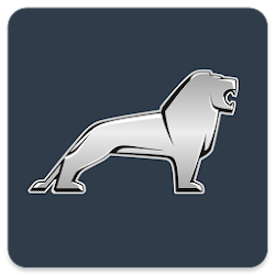 MAN Truck  Bus SE - myMAN