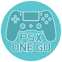 PSX واحد الذهاب