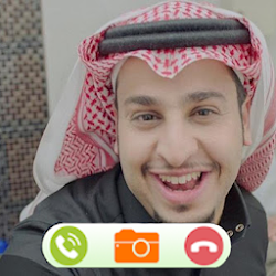 جديد  لعبة شباب البومب يتصلون بك 2020