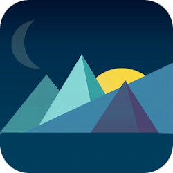 40 Madrugadas con Jesús