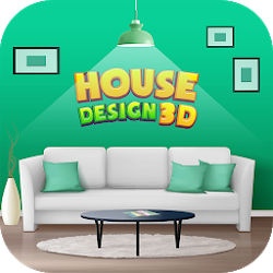 Dream House  Design Makeover  Flipper