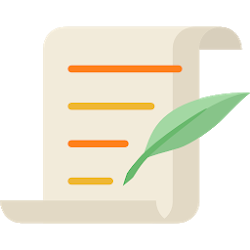 اختبار عربى اولى ثانوى