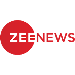 Zee News - Latest India News Hindi News Live TV