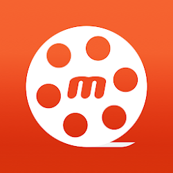 Editto - Mobizen video editor game video editing