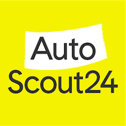 AutoScout24 Autos und Gebrauchtwagen