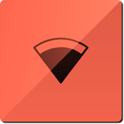 3G 4G 5G LTE Signal Booster for Android prank