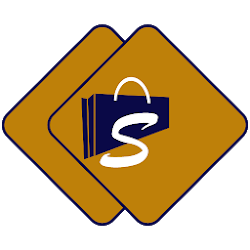 بوابة السوق - Souqgate