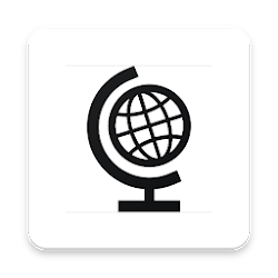 More Locales by Country