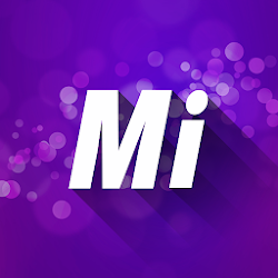 Top Mi Phones ringtones