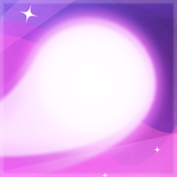 Tokyo Ghoul - Musical Jump - Touka and Hinami Song