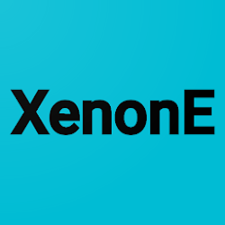 XenonE For Blockman GO