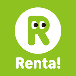 まんがＲｅｎｔａ