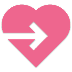 My Ladyboy Match - free ladyboy dating app