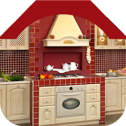 صور مطابخ حديثة