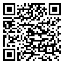 QR-Barcode Scanner