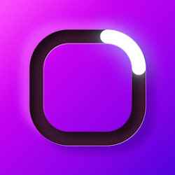 Loop Maker Pro - صانع الموسيقى