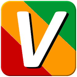 Vocatrainer vocabulary trainer