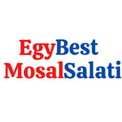 Egybest Mosalsalati