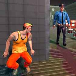 Prison Escape Jail BreakStealth Survival Missions