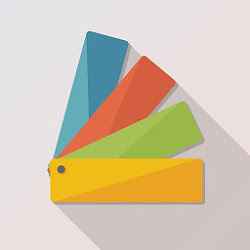 Homestyler - Interior Design  Decorating Ideas