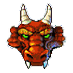 Royal Heroes Auto Royal Chess