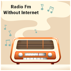 Radio Fm Without Internet - Wireless FM