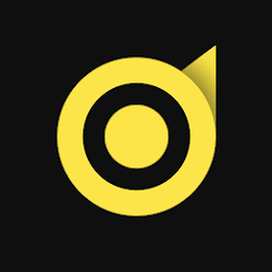 Mockie-Talkie Video Meme Creator | Fun Meme Maker