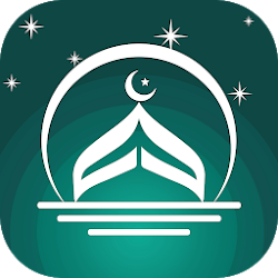 Islamic World - Prayer Times Qibla  Ramadan 2020