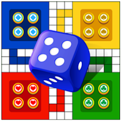 Ludo Master  club 2020 लड मसटर 2020